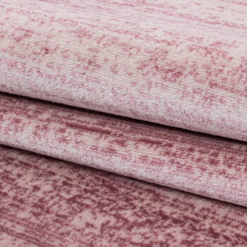 Svetloružový koberec 160x230 cm Plus – Ayyildiz Carpets - Image 3