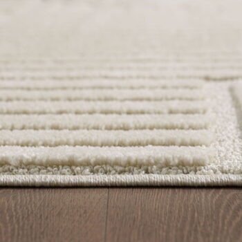 Krémový koberec 80x150 cm Art – Ayyildiz Carpets - Image 5