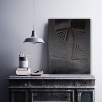 Obraz 70x100 cm 3D Canvas – Wallity – Obrázok 2