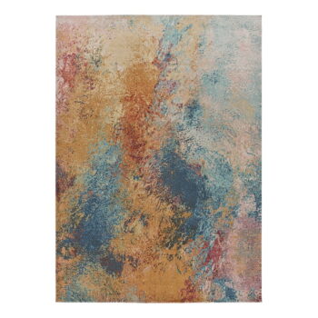 Vonkajší koberec 80x150 cm Fancy – Universal