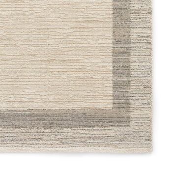 Béžový koberec 120x170 cm Geneva – Think Rugs - Image 7
