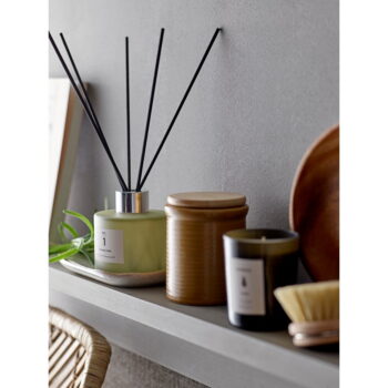 Difuzér No. 1 Parsley Lime – ILLUME x Bloomingville – Obrázok 6