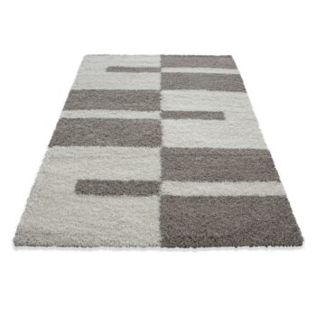 Béžový koberec 120x170 cm Gala – Ayyildiz Carpets – Obrázok 6