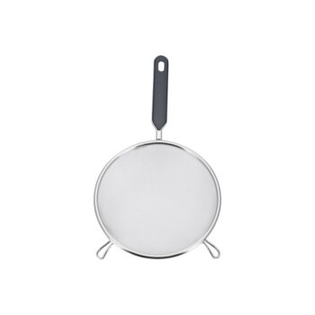 Nerezové sitko Westmark Traditionell, ø 16 cm - Image 4