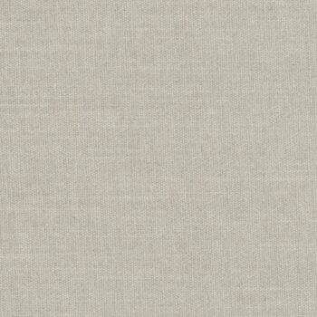 Béžová detská posteľ s úložným priestorom 90x200 cm Fun – Meise Möbel - Image 2