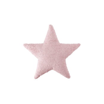 Detský vankúšik Star – Lorena Canals