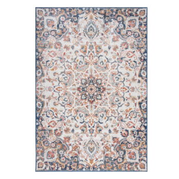 Vonkajší koberec 290x200 cm Mabel - Flair Rugs