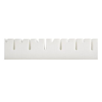 Penový detský matrac 60x120 cm Air balance plus – Roba - Image 4