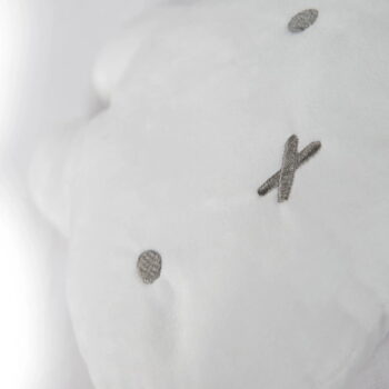 Detský vankúšik Miffy – Roba - Image 3