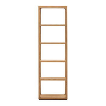 Regál Maymai – Kave Home – Obrázok 3