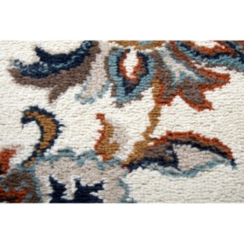Koberec 120x170 cm Orient Caracci - Hanse Home - Image 4