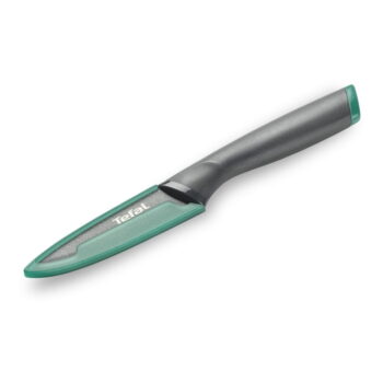Vykrajovací nôž FreshKitchen - Tefal - Image 2