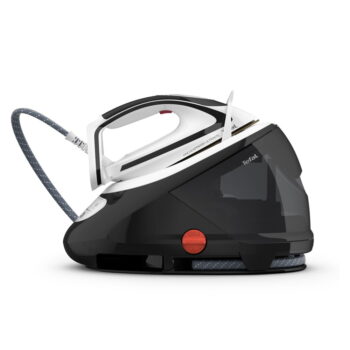 Parný generátor Express Ultimate GV9550 – Tefal - Image 4