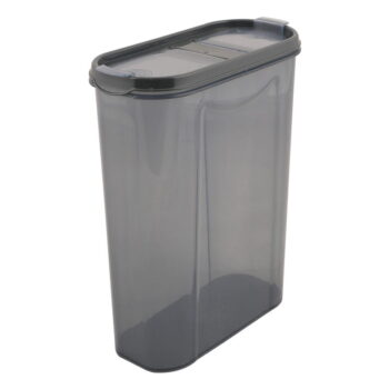 Dózy v súprave 24 ks na potraviny – Hermia – Obrázok 4