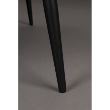 Hnedá pohovka z textílie buklé 150 cm Kate – Dutchbone - Image 7