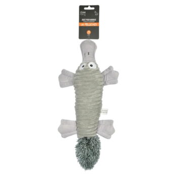 Hračka pre psa – Love Story – Obrázok 2