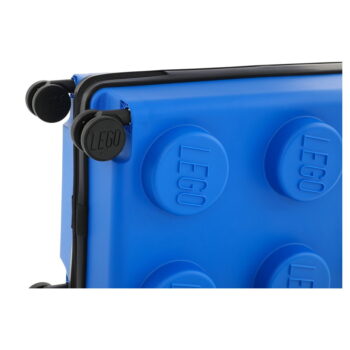 Cestovný kufor Signature – LEGO® - Image 8