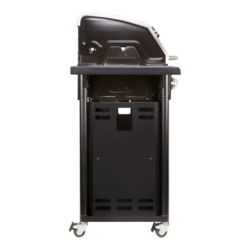 Plynový gril Australia 415 G - Outdoorchef - Image 5