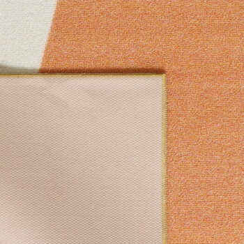 Krémový detský koberec 160x230 cm Play – Ayyildiz Carpets - Image 5