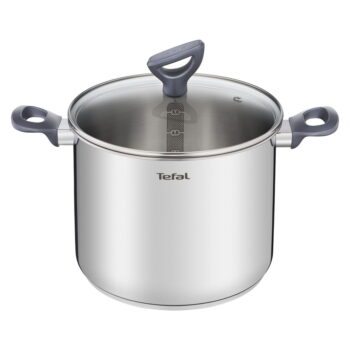 Antikoro súprava riadu 10 ks Daily Cook - Tefal – Obrázok 3