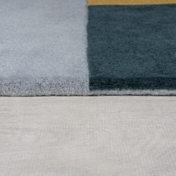 Vlnený koberec 230x160 cm Alwyn - Flair Rugs - Image 5
