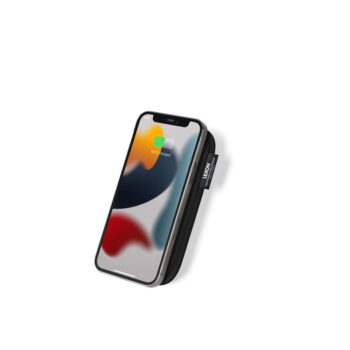 Powerbanka Softpower Wirelessbank – Lexon - Image 7