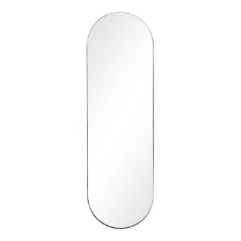 Nástenné zrkadlo 40x130 cm – Ixia