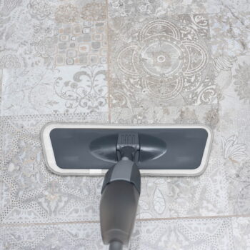 Mop Essentials - Addis - Image 2