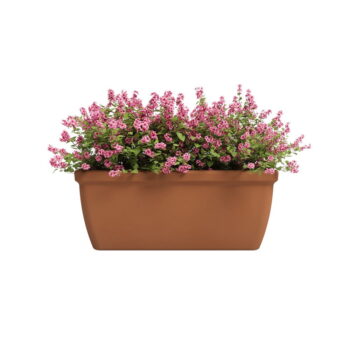 Kvetináč 53 cm Siza – Artevasi