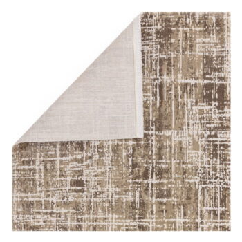 Béžový koberec 200x290 cm Kuza – Asiatic Carpets - Image 6