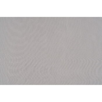 Sivá záclona 140x245 cm Voile – Mendola Fabrics - Image 5