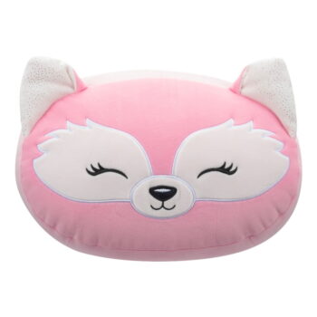 Plyšová hračka Stackables Rhiannon – SQUISHMALLOWS