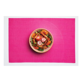 Kameninová miska Kitchen Craft Voila, ⌀ 15,5 cm - Image 4