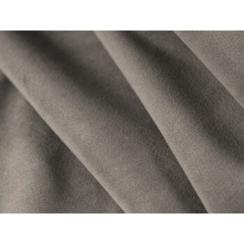 Svetlosivá rozkladacia pohovka z textílie bouclé 247 cm Jodie – Micadoni Home - Image 8