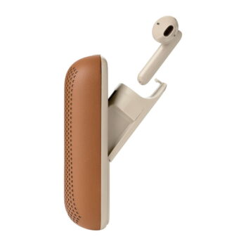 Slúchadlá Speakerbuds – Lexon - Image 7