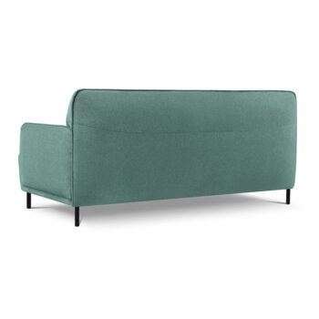 Tyrkysová pohovka Windsor & Co Sofas Neso, 175 cm - Image 5