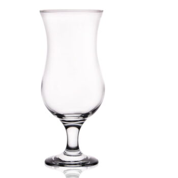 Poháre na koktaily v súprave 6 ks 460 ml Fiesta – Orion