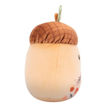 Plyšová hračka Mac – SQUISHMALLOWS - Image 5
