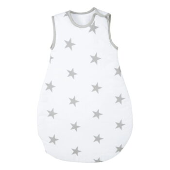 Detský spací vak Little stars – Roba