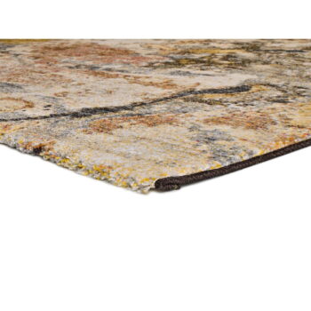 Koberec Universal Anouk Abstract, 120 x 170 cm - Image 5