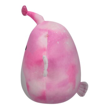 Plyšová hračka Sy – SQUISHMALLOWS - Image 4