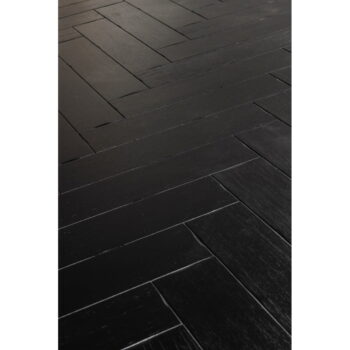 Jedálenský stôl v dekore akácie 90x180 cm Class – Dutchbone - Image 2