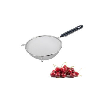 Nerezové sitko Westmark Traditionell, ø 16 cm - Image 2