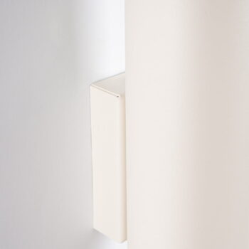 Krémové nástenné svietidlo Castro – Nice Lamps - Image 10