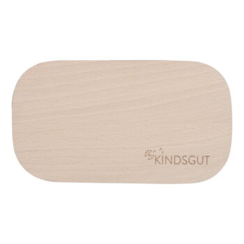 Detský desiatový box Dusky Pink – Kindsgut - Image 8