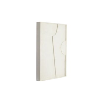 Obraz 80x60 cm Colino – Light & Living - Image 4