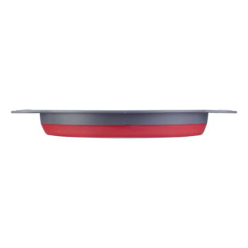 Sitko ø 22 cm - Westmark - Image 5