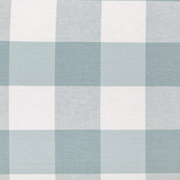 Zelené čalúnené čelo postele 145x52 cm Billie – Really Nice Things – Obrázok 7