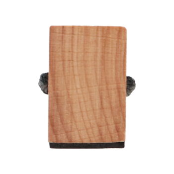 Zarážka do dverí – Esschert Design - Image 7