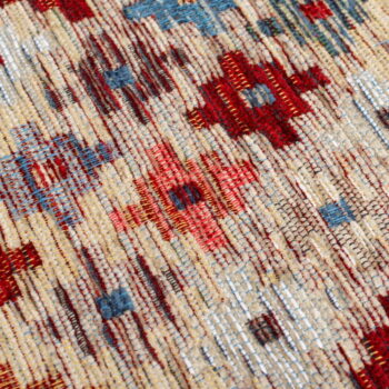 Koberec 155x230 cm Abstract Diamond – Flair Rugs - Image 4